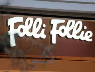 Τι λέει η Folli Follie για τον πλειστηριασμό του 35,7% των Attica